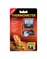 Exo Terra Digital Thermometer