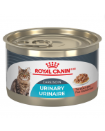 Royal Canin Thin Slices in Gravy Urinary Care Cat Food, 145g