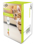 All For Paws Interactives Cat Treat Dispenser