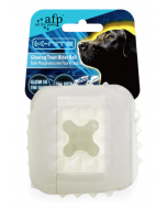 All For Paws K-Nite Glowing Treat Hider Ball