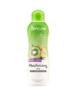 Tropiclean Kiwi & Cocoa Butter Conditioner (592ml)