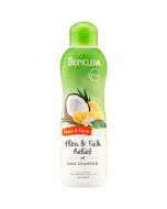 Tropiclean Neem & Citrus Shampoo (592ml)