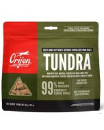 Orijen Tundra Cat Treats (35g)