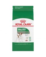 Royal Canin Small Adult Dog Food 