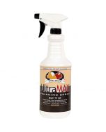 Best Shot Ultramax Pro Finishing Spray [503ml]