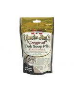 Marshall Uncle Jim's Original Duk Soup Mix (127g)