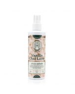 .Seasonal Scents Vanilla Chai Latte Mist, 236ml