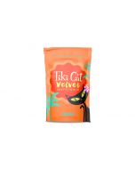 Tiki Cat Velvet Mousse Chicken (80g)