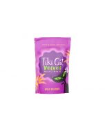 Tiki Cat Velvet Mousse Wild Salmon (80g)