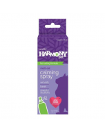 Vetality Harmony Pet Calming Spray for Cats