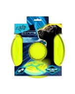 All for Paws K-Nite LED Flyer Flash