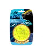 All for Paws K-Nite LED Light Ball