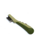 Safari Mat Remover Comb