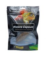 Catappa Canada Wadara Capsule 