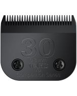 Wahl Ultimate Competition Series Blade #30