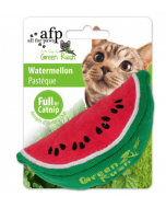 All For Paws Green Rush Watermelon