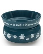 Pet House Electric Wax Warmer