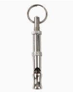 Pawise Dog Training Whistle