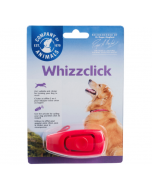 Company of Animals Clix Whizzclick