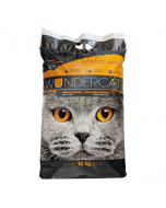 WC Cat Litter (22lb)*