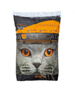 WC Cat Litter (22lb)*