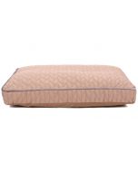 DreamDog Snoozer Pillow, 37x24" -Large