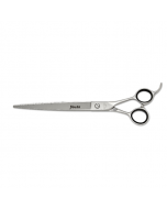 Geib Buttercut Yoshi Straight Offset Shear [8.5"]