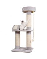 TomCat Basics Scratch & Play Scratching Post