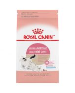 Royal Canin Mother & Babycat (3.5lb)