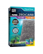 AquaClear BioMax Insert 20