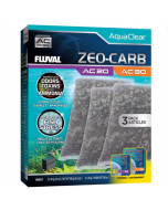 AquaClear BioMax Insert 20