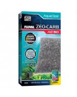 AquaClear BioMax Insert 20