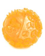 ZippyPaws ZippyTuff Squeaker Ball [2.5"]