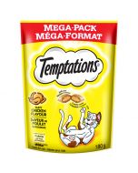 Temptations Tasty Chicken (180g)