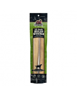 Redbarn Bully Stick 12", 2pk