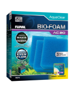 AquaClear BioMax Insert 20