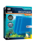 AquaClear BioMax Insert 20