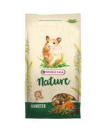 Versele-Laga Nature Hamster Food [700g]
