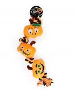 All For Paws Pumpkin Rope