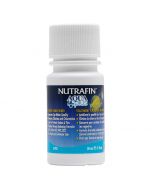 Nutrafin Aqua Plus Water Conditioner (30ml)