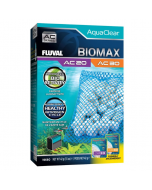 AquaClear BioMax Insert 20