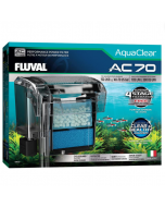 AquaClear Power Filter 20