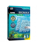 AquaClear BioMax Insert 20