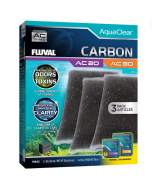 AquaClear BioMax Insert 20