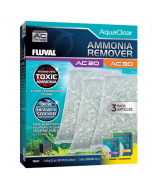 AquaClear BioMax Insert 20