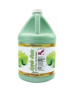 Kelco Apple Oats Conditioner 50:1 [1 Gallon]