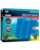 AquaClear BioMax Insert 20