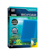 AquaClear BioMax Insert 20