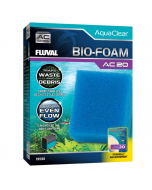 AquaClear BioMax Insert 20