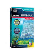 AquaClear BioMax Insert 20